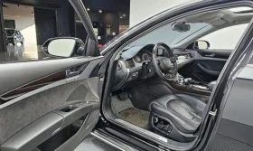 Audi A8 4.2TDI / 60TDI - 32900 лв. / 16821.50 € - 35295904 9