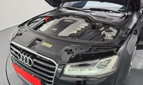 Audi A8 4.2TDI / 60TDI - 32900 лв. / 16821.50 € - 35295904 4