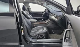 Audi A8 4.2TDI / 60TDI - 32900 лв. / 16821.50 € - 35295904 10