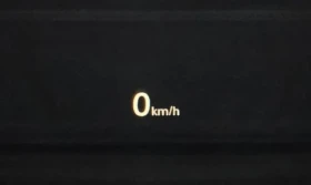 Audi A8 4.2TDI / 60TDI - 32900 лв. / 16821.50 € - 35295904 15