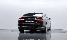 Audi A8 4.2TDI / 60TDI - 32900 лв. / 16821.50 € - 35295904 5