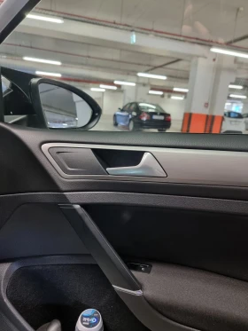 VW Golf, снимка 10