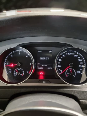 VW Golf, снимка 3