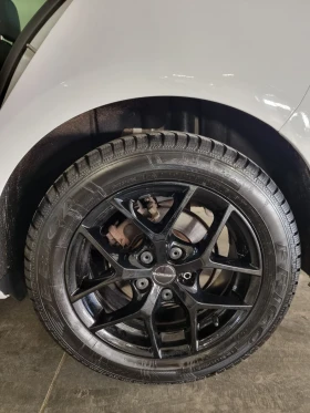 VW Golf, снимка 16