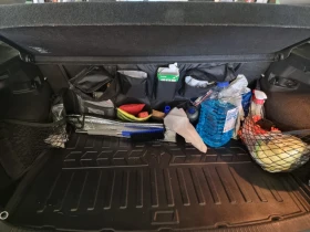 VW Golf, снимка 14