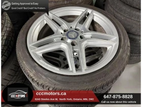 Mercedes-Benz E 350 * 4dr Sdn 4MATIC * CARFAX * ЦЕНА ДО БГ - 31450 лв. / 16080.13 € - 51105121 16