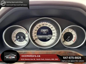 Mercedes-Benz E 350 * 4dr Sdn 4MATIC * CARFAX * ЦЕНА ДО БГ - 31450 лв. / 16080.13 € - 51105121 14