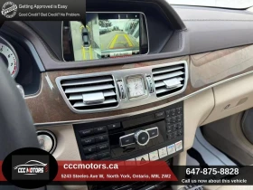 Mercedes-Benz E 350 * 4dr Sdn 4MATIC * CARFAX * ЦЕНА ДО БГ - 31450 лв. / 16080.13 € - 51105121 10