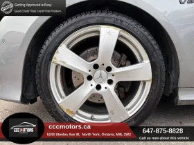 Mercedes-Benz E 350 * 4dr Sdn 4MATIC * CARFAX * ЦЕНА ДО БГ - 31450 лв. / 16080.13 € - 51105121 6