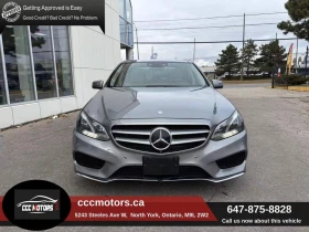 Mercedes-Benz E 350 * 4dr Sdn 4MATIC * CARFAX * ЦЕНА ДО БГ - 31450 лв. / 16080.13 € - 51105121 2