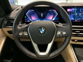 BMW 330 * xDrive * CARFAX * ЦЕНА ДО БГ - 38250 € / 74810.50 лв. - 31616066 11