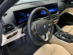 BMW 330 * xDrive * CARFAX * ЦЕНА ДО БГ - 38250 € / 74810.50 лв. - 31616066 7