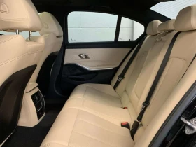 BMW 330 * xDrive * CARFAX * ЦЕНА ДО БГ - 38250 € / 74810.50 лв. - 31616066 9