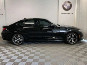 BMW 330 * xDrive * CARFAX * ЦЕНА ДО БГ - 38250 € / 74810.50 лв. - 31616066 16