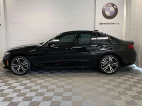BMW 330 * xDrive * CARFAX * ЦЕНА ДО БГ - 38250 € / 74810.50 лв. - 31616066 3