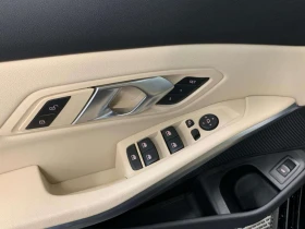 BMW 330 * xDrive * CARFAX * ЦЕНА ДО БГ - 38250 € / 74810.50 лв. - 31616066 4