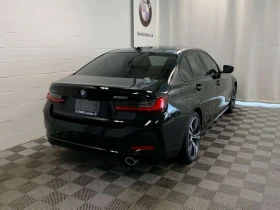 BMW 330 * xDrive * CARFAX * ЦЕНА ДО БГ - 38250 € / 74810.50 лв. - 31616066 17