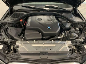 BMW 330 * xDrive * CARFAX * ЦЕНА ДО БГ - 38250 € / 74810.50 лв. - 31616066 14