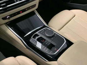 BMW 330 * xDrive * CARFAX * ЦЕНА ДО БГ - 38250 € / 74810.50 лв. - 31616066 13