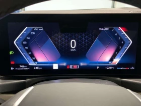 BMW 330 * xDrive * CARFAX * ЦЕНА ДО БГ - 38250 € / 74810.50 лв. - 31616066 12