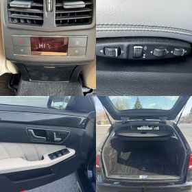 Mercedes-Benz E 350 AMG �����  | Mobile.bg � ����� ������ 12