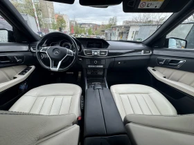 Mercedes-Benz E 350 AMG �����  | Mobile.bg � ����� ������ 7