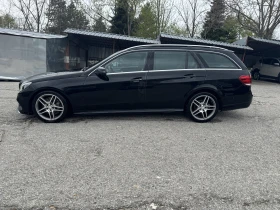 Mercedes-Benz E 350 AMG �����  | Mobile.bg � ����� ������ 4