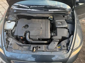 Volvo V50 1.6 - 2750 € / 5378.53 лв. - 86597128 11