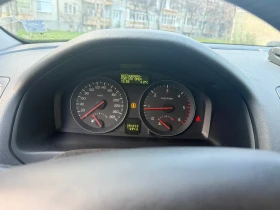 Volvo V50 1.6 - 2750 € / 5378.53 лв. - 86597128 8