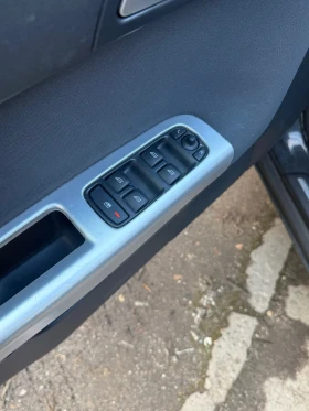 Volvo V50 1.6 - 2750 € / 5378.53 лв. - 86597128 9