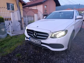 Mercedes-Benz E 200 2.0 9G - 14200 € / 27772.79 лв. - 65242314 3