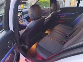 Mercedes-Benz E 200 2.0 9G - 14200 € / 27772.79 лв. - 65242314 11