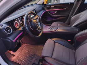 Mercedes-Benz E 200 2.0 9G - 14200 € / 27772.79 лв. - 65242314 6