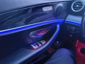 Mercedes-Benz E 200 2.0 9G - 14200 € / 27772.79 лв. - 65242314 9