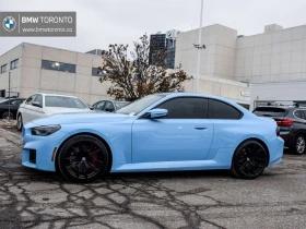 BMW M2 �� BMW * ���� ���������� * ��������� ���� * CARFAX | Mobile.bg � ����� ������ 4