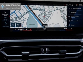 BMW M2 �� BMW * ���� ���������� * ��������� ���� * CARFAX | Mobile.bg � ����� ������ 12