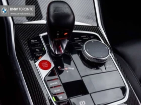 BMW M2 �� BMW * ���� ���������� * ��������� ���� * CARFAX | Mobile.bg � ����� ������ 13