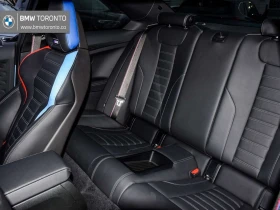 BMW M2 �� BMW * ���� ���������� * ��������� ���� * CARFAX | Mobile.bg � ����� ������ 15