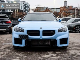 BMW M2 �� BMW * ���� ���������� * ��������� ���� * CARFAX | Mobile.bg � ����� ������ 2