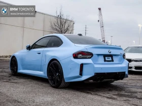 BMW M2 �� BMW * ���� ���������� * ��������� ���� * CARFAX | Mobile.bg � ����� ������ 5