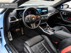 BMW M2 �� BMW * ���� ���������� * ��������� ���� * CARFAX | Mobile.bg � ����� ������ 7