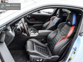 BMW M2 �� BMW * ���� ���������� * ��������� ���� * CARFAX | Mobile.bg � ����� ������ 8