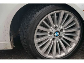 BMW 328 * 328D XDRIVE * CARFAX * ЦЕНА ДО БГ - 14150 € / 27674.99 лв. - 92522882 9