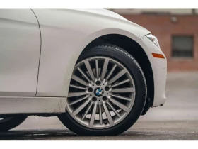 BMW 328 * 328D XDRIVE * CARFAX * ЦЕНА ДО БГ - 14150 € / 27674.99 лв. - 92522882 12