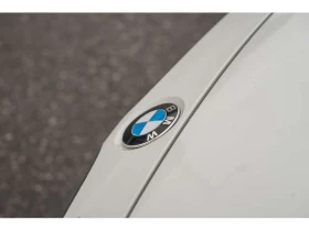 BMW 328 * 328D XDRIVE * CARFAX * ЦЕНА ДО БГ - 14150 € / 27674.99 лв. - 92522882 6