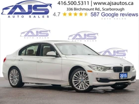 BMW 328 * 328D XDRIVE * CARFAX * ЦЕНА ДО БГ - 14150 € / 27674.99 лв. - 92522882 2