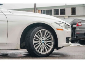 BMW 328 * 328D XDRIVE * CARFAX * ЦЕНА ДО БГ - 14150 € / 27674.99 лв. - 92522882 8