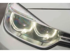 BMW 328 * 328D XDRIVE * CARFAX * ЦЕНА ДО БГ - 14150 € / 27674.99 лв. - 92522882 7