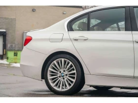 BMW 328 * 328D XDRIVE * CARFAX * ЦЕНА ДО БГ - 14150 € / 27674.99 лв. - 92522882 13