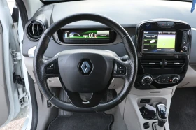 Renault Zoe Q210, снимка 10 - Автомобили и джипове - 53611463